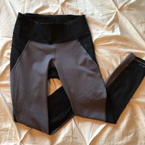Athleta leggings